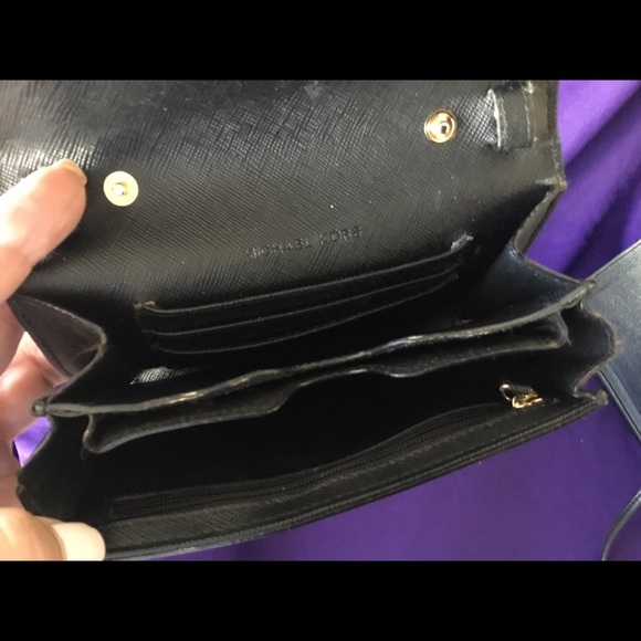 Wallet - Picture 3 of 4